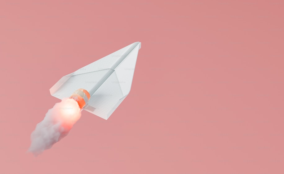 Launch